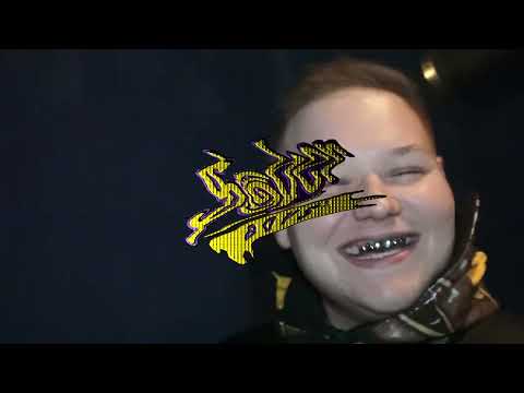 $B$TV #7 DAWN OF THE DEAD TOUR (W/ HTTPDEMON, MSDOX, BILL $ABER, Sly Alone, KAIBA, XELFGANG, etc)