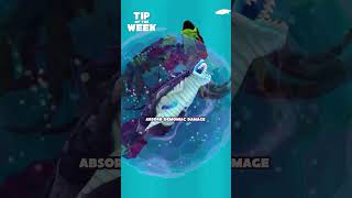 Download lagu The new Titan item, Parasite has arrived 🛡️ #hungrysharkevolution #update #newitems mp3 Download lagu The new Titan item, Parasite has arrived 🛡️ #hungrysharkevolution #update #newitems mp3