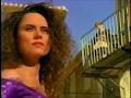 Cadbury S Dairy Milk Advert 1994