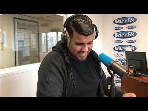 Claude François, Journée de la Femme, transports, football⬦ la Semaine de Nounours du 16 03 18 !