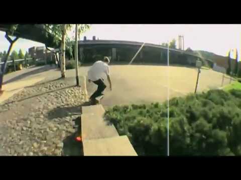 Skedearkistot: Pena - Let Us Be Your Mental Dentist (Tikari 2012)