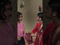 Watch Full Video Nallavanukku Nallavan Mass Scenes Rajinikanth Radhika Karthik Shorts