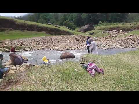 #travelling#Ootty#nature#family#time