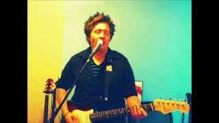 "Holiday"-Albert Hammond Jr. full cover