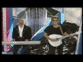 Laid Back It S A Shame Live Performance 1987