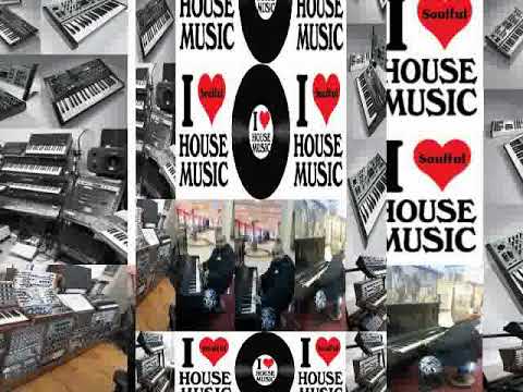 Guido P, Emory Toler   No Other One DJ Umbi Mix