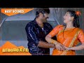 Vanathai Pola Best Scenes Full EP Free On SUN NXT 27 Feb 2021 Sun TV Tamil Serial