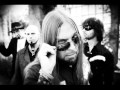 Drowning Pool - Think