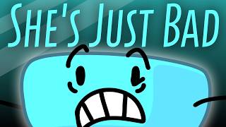 No, Bracelety SHOULDN'T Have Joined TPOT