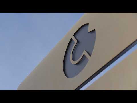 IL LAVORO DIETRO LE QUINTE