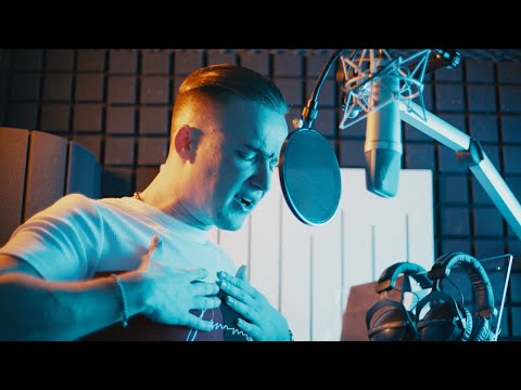 ELEX ZAYN  - Meine Welt