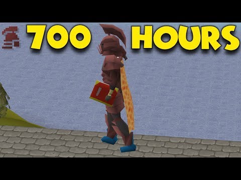 Adopt Me Millionaire House Renovation Roblox Let S Do This - 