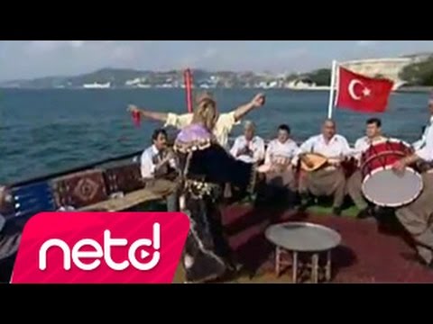 Yahya Çekirge - Semih Rastgeldi - Abdullah  Yanık -  Akif Çekirge - Meryem
