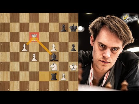 Novi Prvak Evrope je......❓