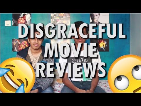 DEATH BY LOGIC! Disgraceful movie review #1 - Hero no. zero (Sudigadu)