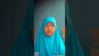 Download lagu kalian bisa ga bahasa Jawa komen mp3 Download lagu kalian bisa ga bahasa Jawa komen mp3