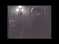 Richter plays Prokofiev - Visions Fugitives Op 22 No. 14 Feroce