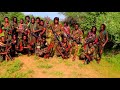 New Wabo Music Injii Fanon Tan Umata Oromoti