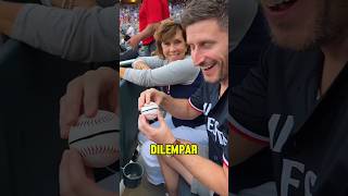 Download lagu Pria ini jelas bukan orang biasa! #shortsvideo mp3