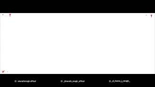 Download lagu KENCHALO MANCHALO- STYLEZ BROTHERS  REMIX -DJ SHARATH & DJ BHARATH & DJ DHEERAJ. STYLEZ EDITION-2 mp3