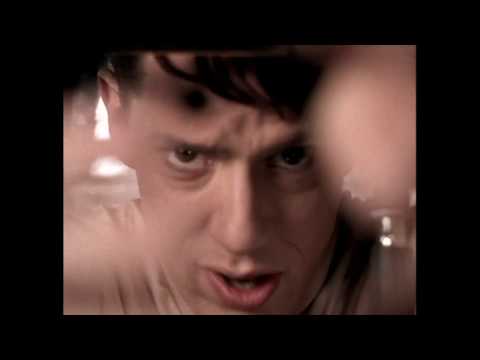 Snail Shell - They Might Be Giants
