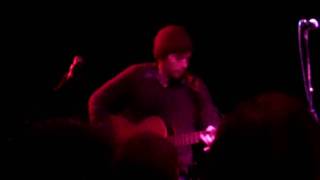 Good Old War - Get Some *New Song