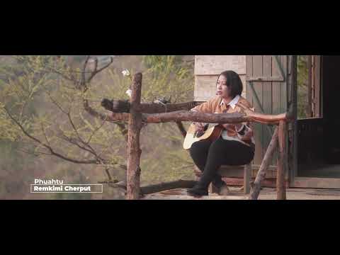 Remkimi Cherput | Nghak Zel Nang Che