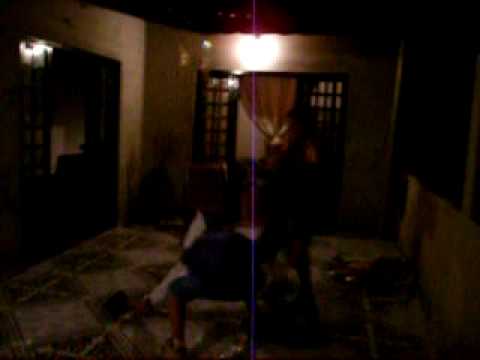 Puta Mundo Injusto Mew