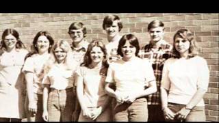 1976 - Alan Jackson - Rock Hill 1976 Reunion Slideshow