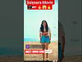 SAIYYARRA Actress Fame Aneet Padda Hot Status Saiyarra Shortsviral Aneet Padda Aneetpaddasong