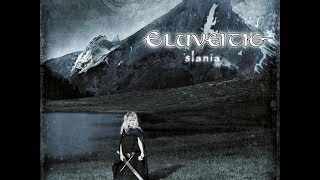 Eluveitie - Calling the Rain (altered) HQ