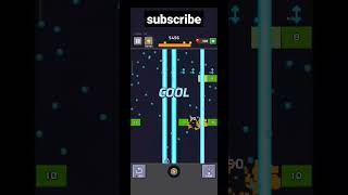 Brick Out - Shoot the ball Gameplay Level 30 #shorts