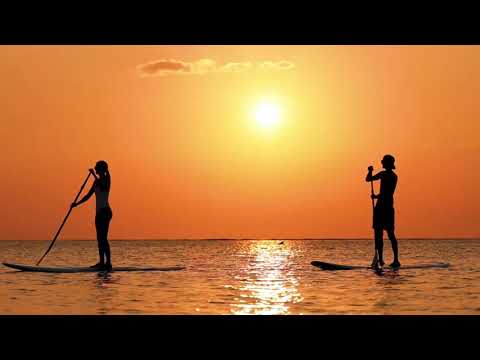 Mauritius – die Perle im Indischen Ozean