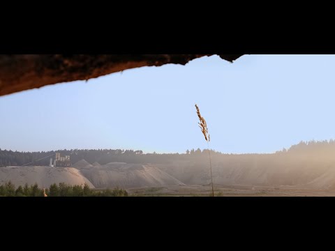 WRM-Reese Unternehmensgruppe