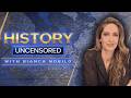 What Is History Uncensored? | Take A Look BEHIND The Headlines