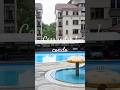 Casa Indah Condominium With Swimming Pool In Kuala Lumpur