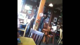 Download lagu Lunch At BSS mp3 Download lagu Lunch At BSS mp3