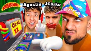 Video thumbnail image