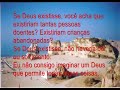 Mensagem Religiosa A Parábola do Barbeiro
