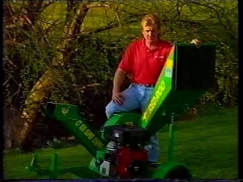 Archived Footage of Red Roo in Action Archived Footage of Red Roo in Action