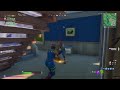 (Shordie Shordie bonnie and clyde montage) ( song link in description ) (Shordie Shordie bonnie and clyde montage) ( song link in description )