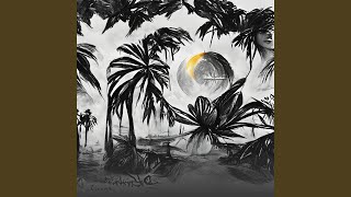 Download lagu Penuh Dengan Kebahagiaan Dengan Mu mp3 Download lagu Penuh Dengan Kebahagiaan Dengan Mu mp3