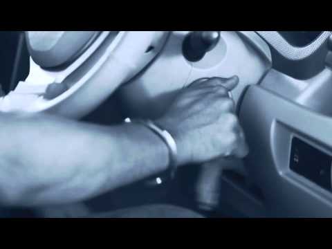 Anita mahajan A perfect day