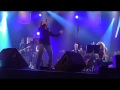 Any Fule Kno That - Orchestral Version - Deep Purple / Tribute to Jon 2017