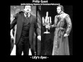 'Lily's Eyes' - Philip Quast (as Archibald and ...