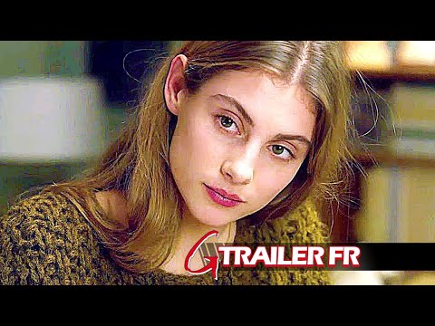 JALOUSE - Extrait (Karin Viard)