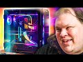 ULTIMATE RGB PC Build Guide 2021 by Linu ULTIMATE RGB PC Build Guide 2021 by Linu