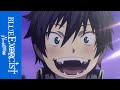 Blue Exorcist - Core Pride (English Cover Song ...