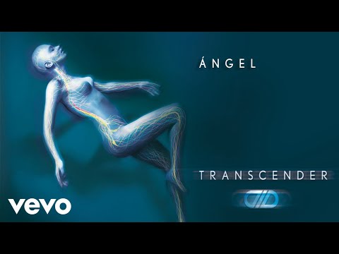Video thumbnail for Ángel