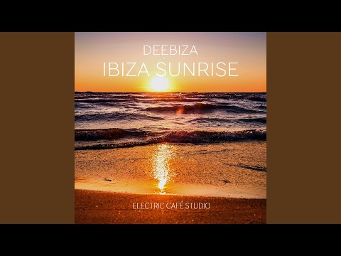 Ibiza Sunrise